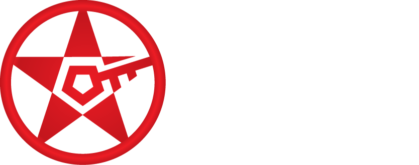 CME